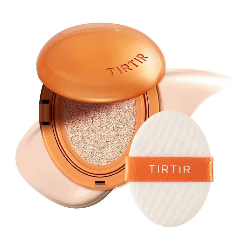 Tirtir Mask Fit Ai Filter Cushion