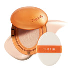 Tirtir Mask Fit Ai Filter Cushion