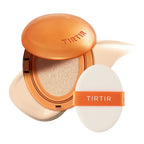 Tirtir Mask Fit Ai Filter Cushion