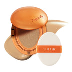 Tirtir Mask Fit Ai Filter Cushion