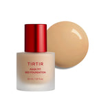 Tirtir Mask Fit Red Foundation