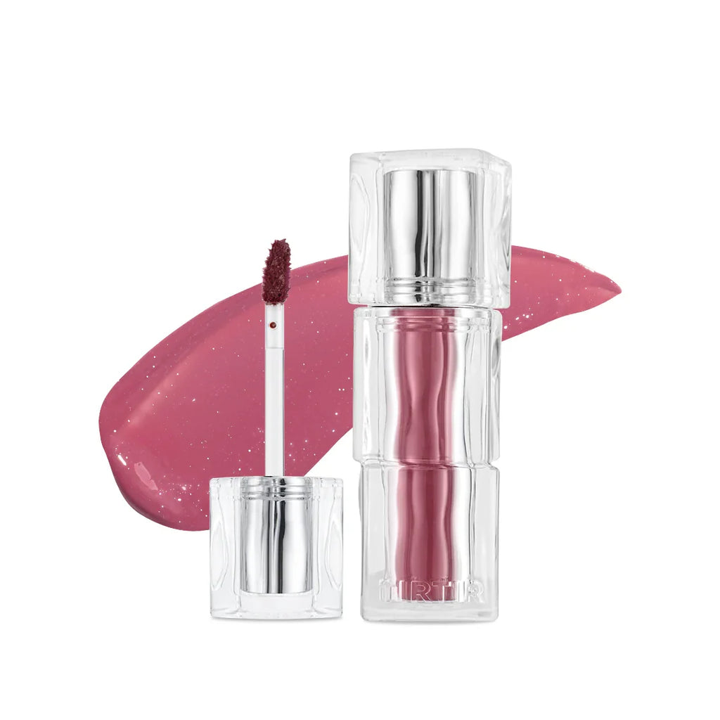 Tirtir Waterism Glow Tint