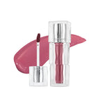 Tirtir Waterism Glow Tint