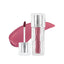 Tirtir Waterism Glow Tint
