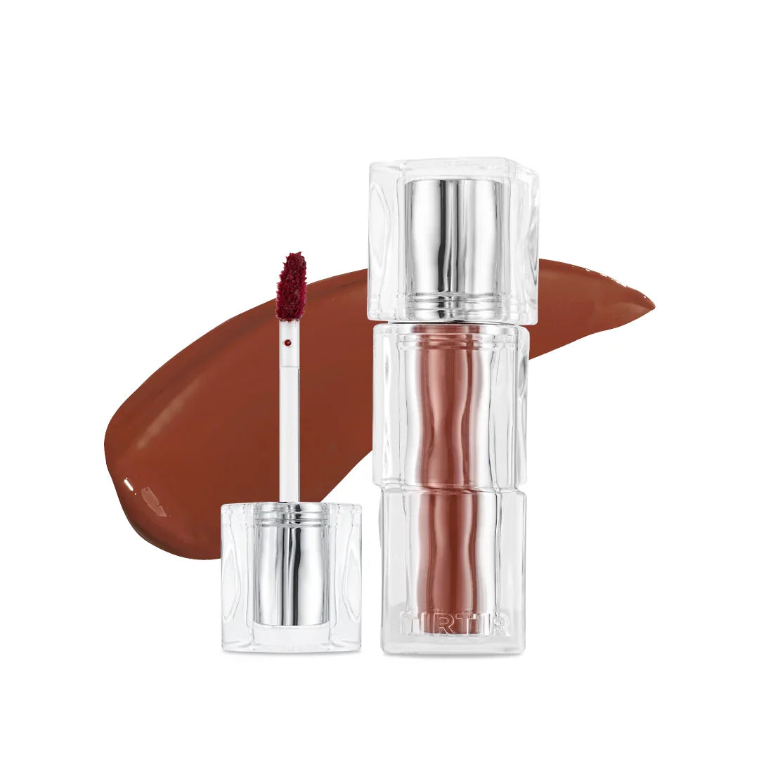 Tirtir Waterism Glow Tint