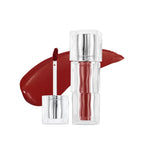 Tirtir Waterism Glow Tint