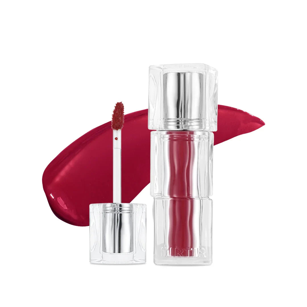 Tirtir Waterism Glow Tint