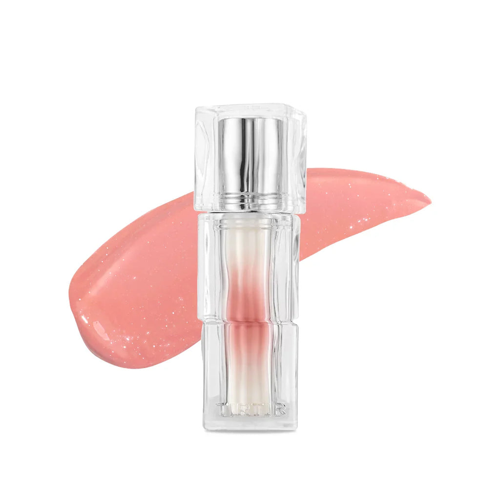 Tirtir Waterism Glow Tint