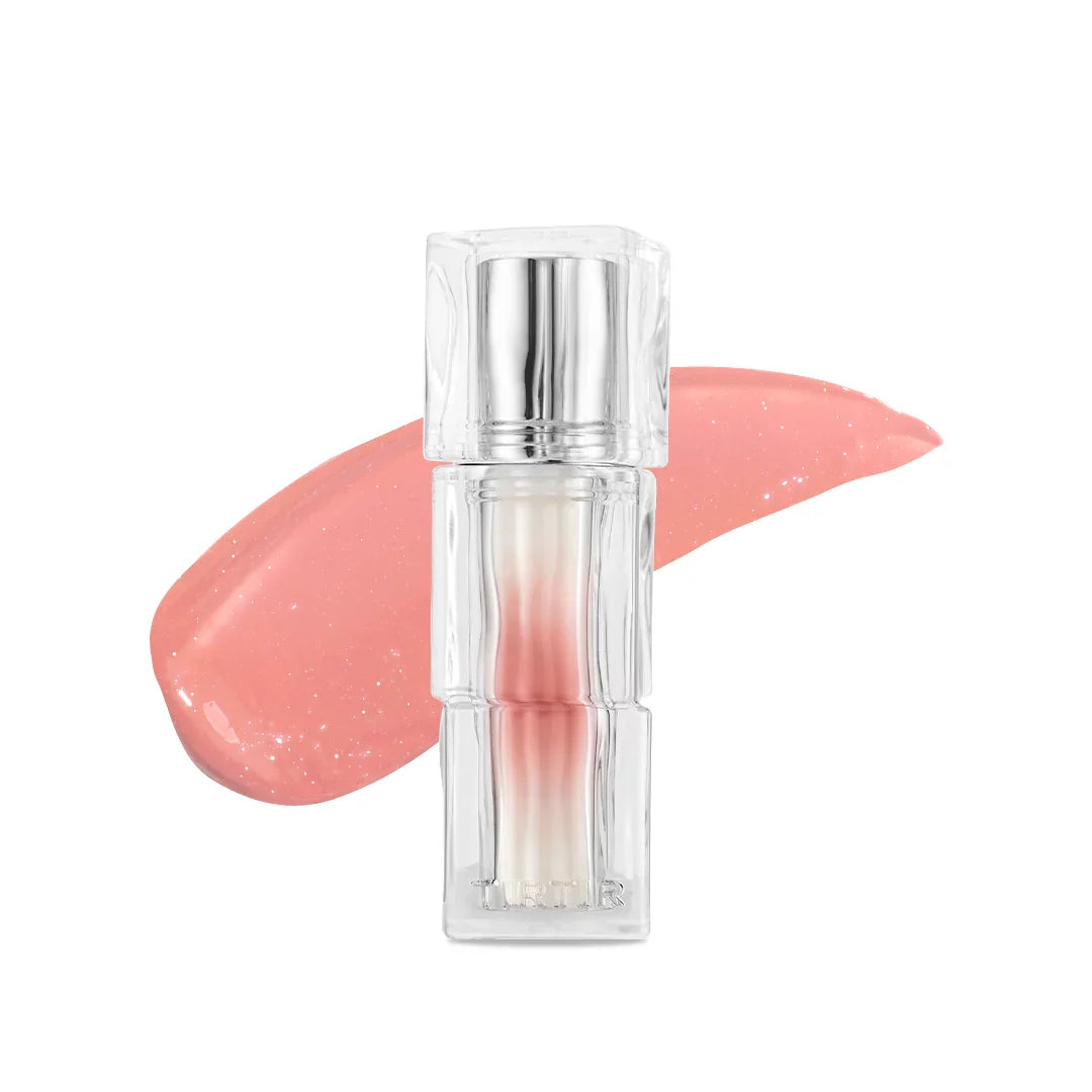 Tirtir Waterism Glow Tint