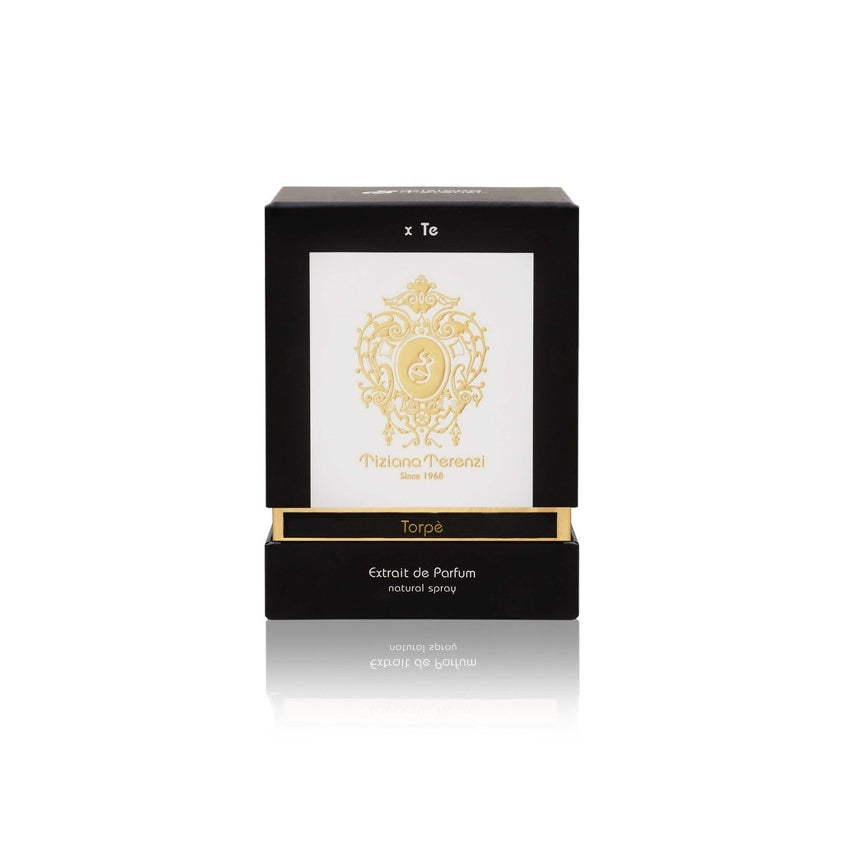 Tiziana Terenzi Torpe Extrait 100ml