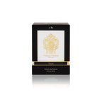 Tiziana Terenzi Torpe Extrait 100ml