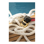 Tiziana Terenzi Torpe Extrait 100ml