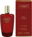 The Merchant of Venice Red Potion Hair Mist 100ml luxury perfumed hair mist shop now online at Paris Gallery Qatar