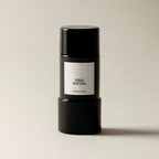 D Orsay Extrait De Parfum Tonka Hysteria 90ml Unisex