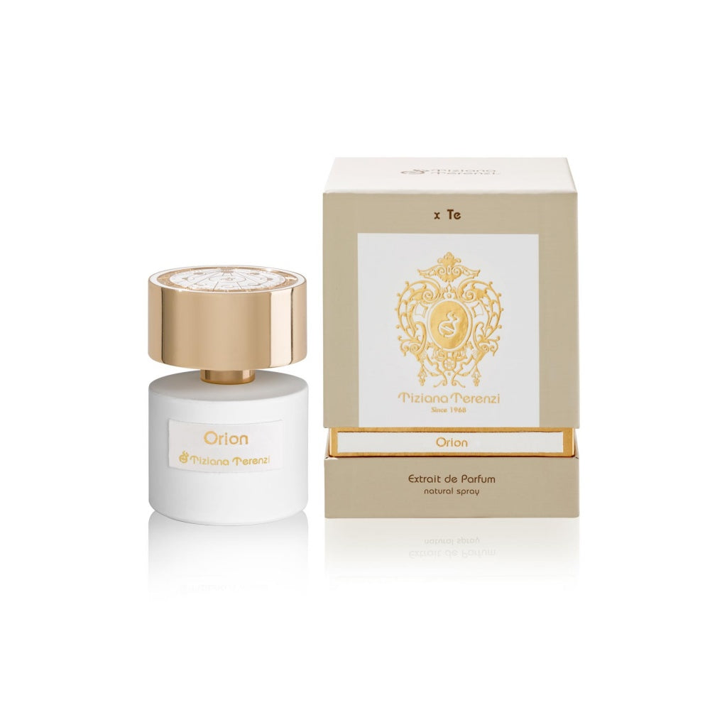 Tiziana Terenzi Luna Orion Extrait 100ml