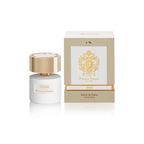 Tiziana Terenzi Luna Orion Extrait 100ml