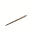 Sisley Phyto-Sourcils Design