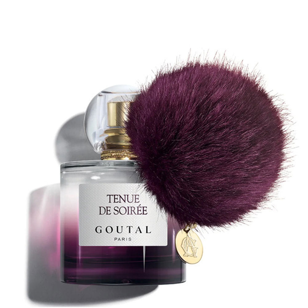 Goutal Paris Tenue de Soirée EDP