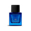 Thameen Carved Oud Extrait de Parfum 50ml woody oud luxury fragrance bottle Paris Gallery Qatar Shop Now Online