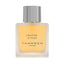 Thameen Centre Stage Cologne Elixir 100ml fresh citrus woody fragrance bottle Paris Gallery Qatar Available for Online Purchase