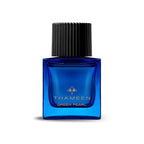 Thameen Green Pearl Extrait de Parfum 100ml fresh citrus aromatic fragrance bottle Paris Gallery Qatar Exclusive Online