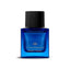 Thameen Green Pearl Extrait de Parfum 100ml fresh citrus aromatic fragrance bottle Paris Gallery Qatar Exclusive Online