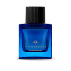Thameen Peregrina Eau de Parfum 100ml floral musk luxury fragrance bottle Paris Gallery Qatar Shop the Latest Online
