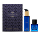 Thameen Riviere Extrait de Parfum 50ml with body lotion gift set luxury fragrance Shop Now Online