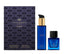 Thameen Riviere Extrait de Parfum 50ml with body lotion gift set luxury fragrance Shop Now Online