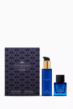 Thameen Riviere Extrait de Parfum 50ml with body lotion gift set luxury fragrance Shop Now Online