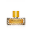 Vilhelm Parfumerie - Oud Affair Eau de Parfum, 100ml