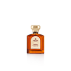 The Gate Fragrances Desert Caravan Extrait de Parfum 100ml – Shop the Latest Online
