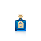The Gate Fragrances Oud Tonic Extrait de Parfum 100ml – Available for Online Purchase
