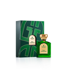 The Gate Fragrances Pure Oudiction Extrait de Parfum 100ml – Available for Online Purchase