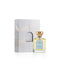 The Gate Fragrances Secret Encounter Extrait de Parfum 100ml – Available for Online Purchase