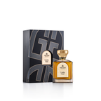 The Gate Fragrances Under Oud Extrait de Parfum 100ml – Buy Now Online
