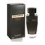 Marco Serussi The Lady Mystery Eau De Parfum 90ML