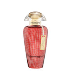 The Merchant of Venice Byzantium Saffron Eau de Parfum 100ml luxury saffron fragrance available online at Paris Gallery Qatar