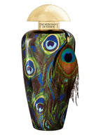 The Merchant of Venice Imperial Emerald Eau De Parfum 100ml luxury niche fragrance – Now Online