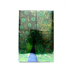 The Merchant of Venice Imperial Emerald Eau De Parfum 100ml luxury niche fragrance – Now Online