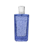 The Merchant of Venice Nobilhomo Venetian Blue Eau de Parfum 100ml Bottle & Box