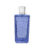The Merchant of Venice Nobilhomo Venetian Blue Eau de Parfum 100ml Bottle & Box