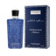 The Merchant of Venice Nobilhomo Venetian Blue Intense EDP 100ml luxury perfume bottle with blue patterned glass and box
