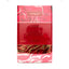 The Merchant of Venice Red Potion Eau de Parfum 100ml luxury fragrance bottle
