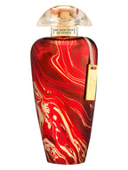 The Merchant of Venice Red Potion Eau de Parfum 100ml luxury fragrance bottle