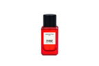 UNSCRIPTED The Night Is Young Perfume 100ML available at Paris Gallery Qatar