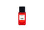 UNSCRIPTED The Night Is Young Perfume 100ML available at Paris Gallery Qatar