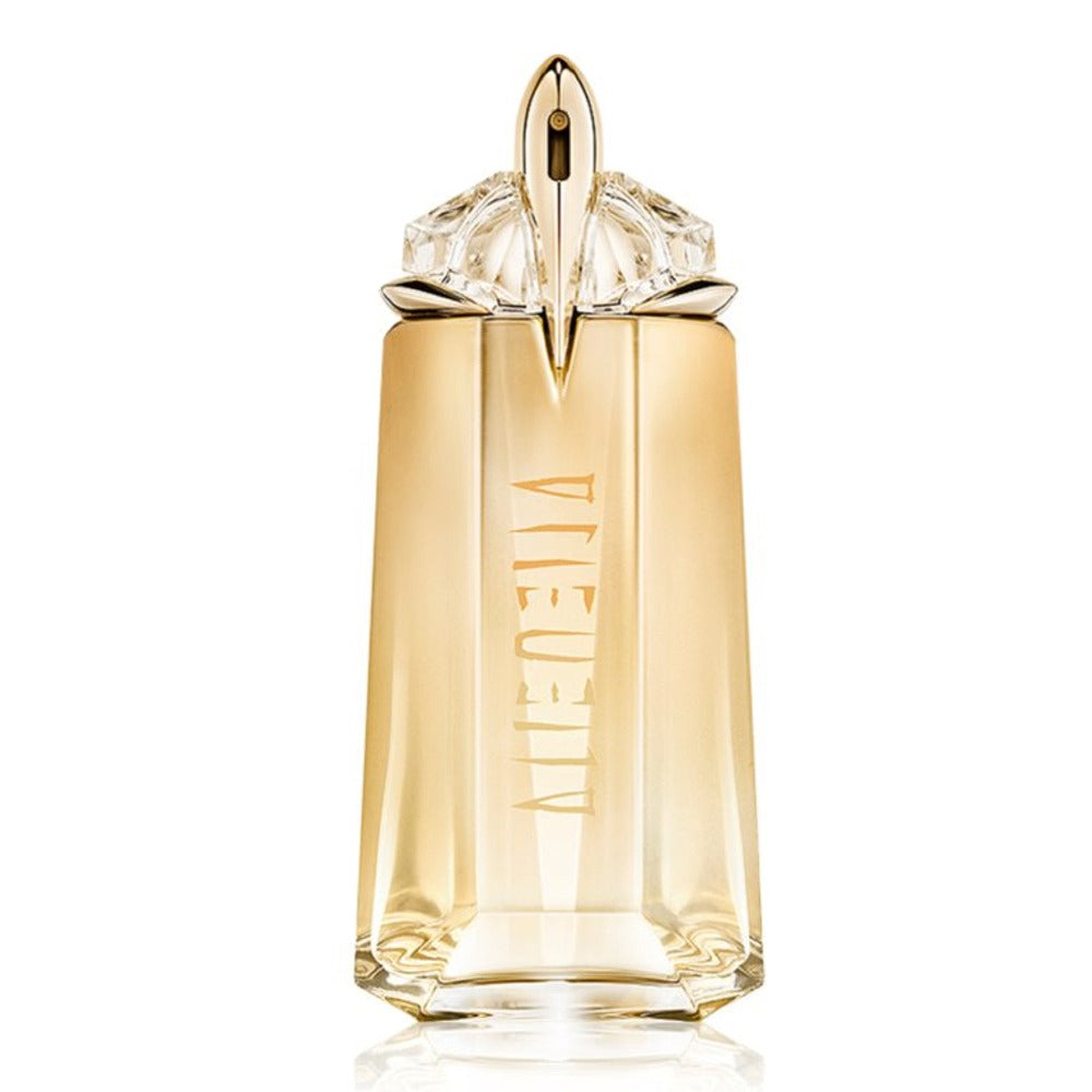 Thierry Mugler Alien Goddess - Eau de Parfum - 90ml Thierry Mugler Alien Goddess - Eau de Parfum - 90ml