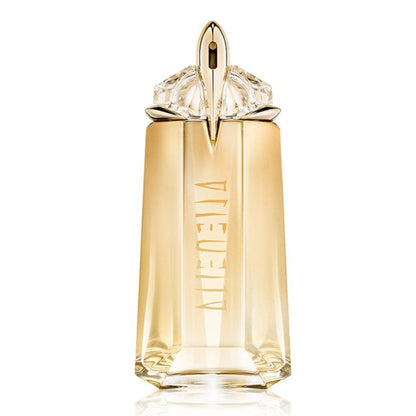 Thierry Mugler Alien Goddess - Eau de Parfum - 90ml