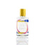 Thomas Kosmala No. 4 Neon Eau De Parfum 100ml unisex fragrance with colorful neon bottle design